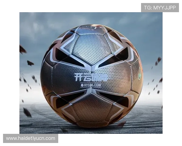 MK体育与开云集团达成战略合作共赢推动体育与奢侈品牌深度融合