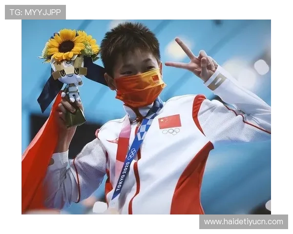 乐鱼综合体育官网积极履行社会责任推动体育文化传播与交流