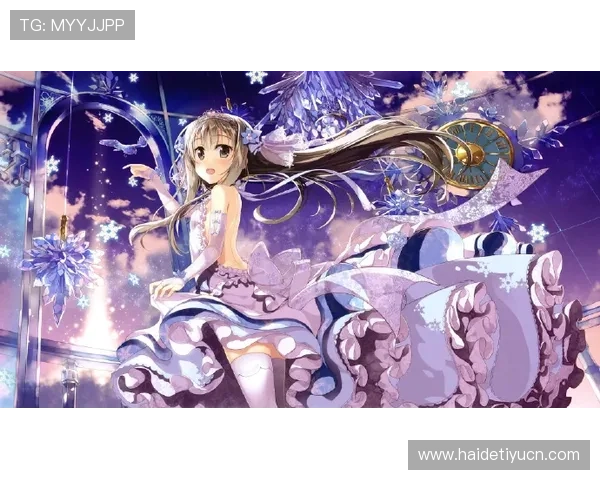 关于ku体育足球的最新赛事动态全面解析引领足球运动新潮流