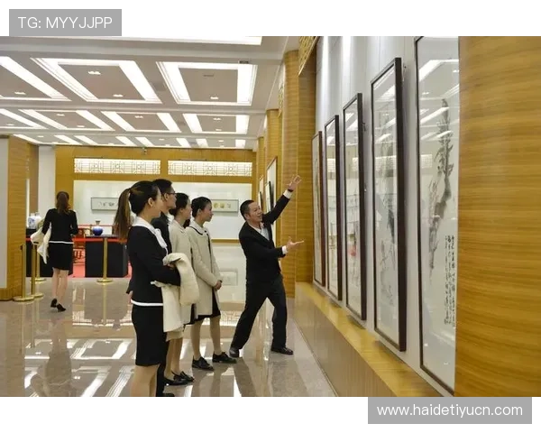 亚博真人版积极响应行业规范，提升平台信誉与用户信任度