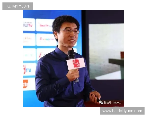 华体会官网体育平台全面升级，打造一站式体育娱乐新体验