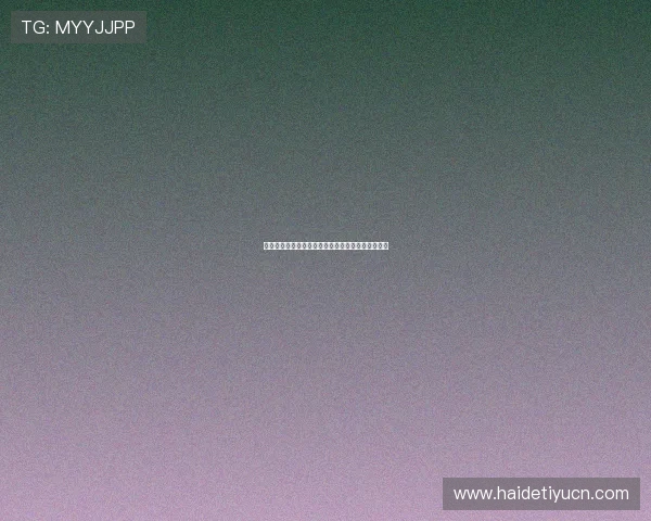 天空官网地址正式上线，助力用户快速找到所需信息