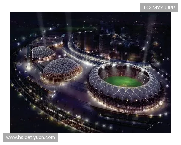 宝威体育助力青少年体育发展推动体育教育创新引领未来体育产业新格局 宝威体育助力青少年体育发展推动体育教育创新引领未来体育产业新格局