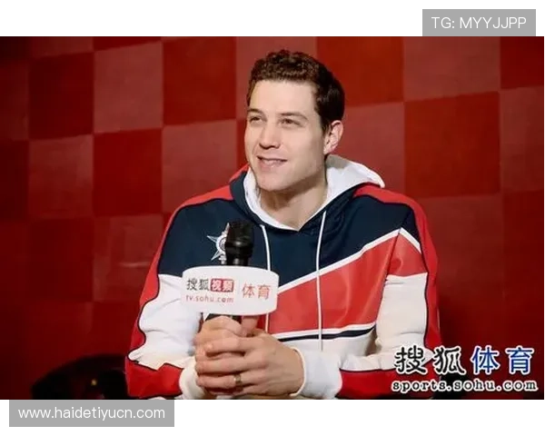 三升体育平台欢迎你开启体育新纪元,享受个性化推荐和贴心客户服务体验 三升体育平台欢迎你开启体育新纪元,享受个性化推荐和贴心客户服务体验