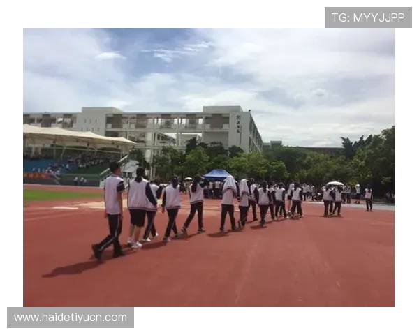 Y8体育平台安全保障措施与用户隐私保护策略全面解析