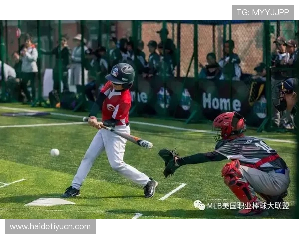 乐动全体育苹果体育赛事直播攻略，实时掌握全球体育赛事精彩瞬间