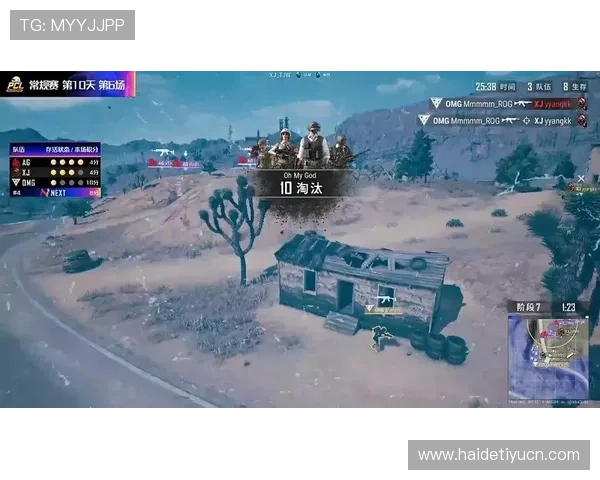 博鱼中国官网常见问题解答，解决玩家在注册、充值、游戏操作中的各种疑问与困难