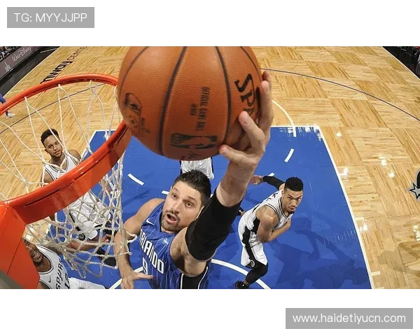 半岛体育官网登录入口网页版常见问题解答及解决方案提升登录效率与安全性 半岛体育官网登录入口网页版常见问题解答及解决方案提升登录效率与安全性