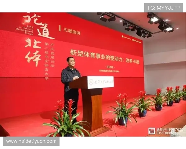 db体育在体育博彩行业中的竞争优势分析以及未来发展潜力深度探讨