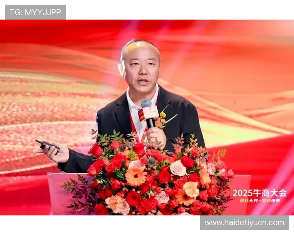 八方体育品牌建设：提升平台影响力与用户信任度的关键策略