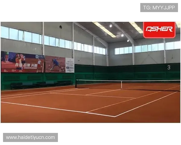 亚新体育为青少年提供个性化体育培训方案的优势与实践