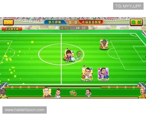 凯发电子网址游戏种类全面介绍，满足不同玩家的多样化娱乐需求