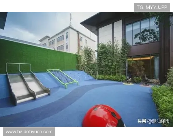 半岛体育：利用新媒体技术优化体育赛事直播体验的实用方案