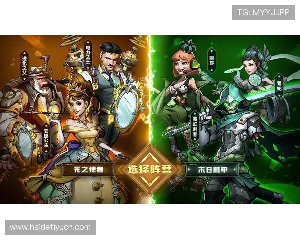 大满贯电子娱乐提供多样化的游戏选择，满足不同玩家的娱乐需求与个性化体验