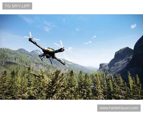 宝威体育平台介绍：丰富的体育内容、优质的赛事直播与用户互动体验