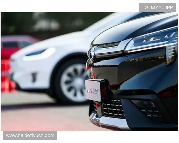 尊龙凯z6官网登录入口安全保障措施全面解析，确保玩家账号信息安全无忧