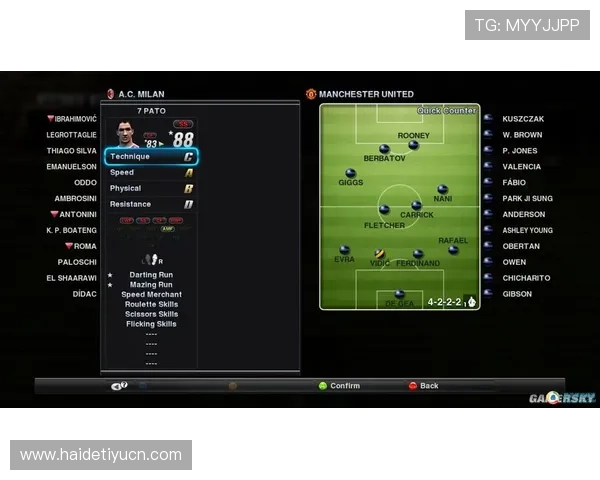 如何选择优质的k8体育登录线路确保赛事观看流畅不卡顿