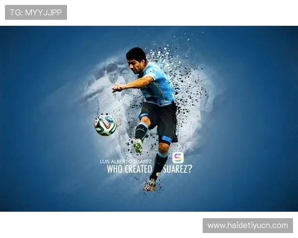 开云体育网站入口最新登录指南，轻松访问体育娱乐精彩内容