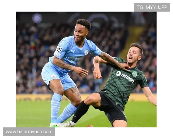 懂球帝体育不断优化用户界面，提升足球资讯的获取效率和阅读体验感受