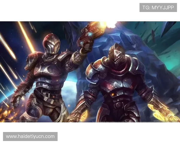 新宝体育用户评价分析：真实用户体验助你全面了解平台优劣