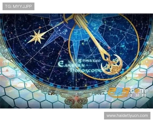 探索开运平台网页版的多功能特色，助你轻松掌握每日运势与生活指南