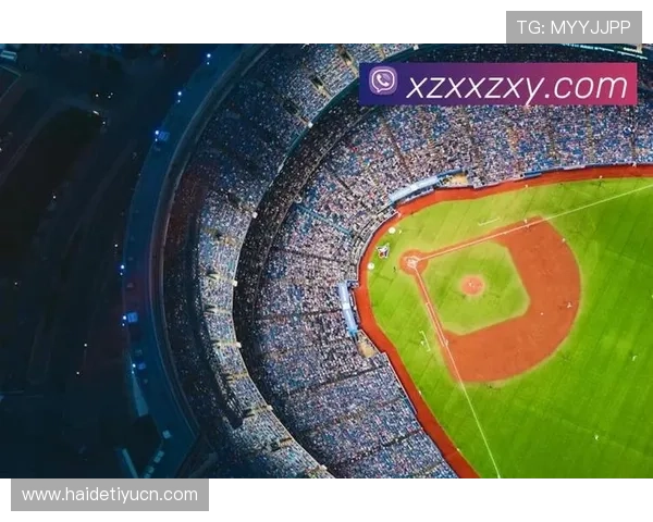 星空体育网娱乐app：提供高清体育直播和丰富娱乐互动的优质应用程序