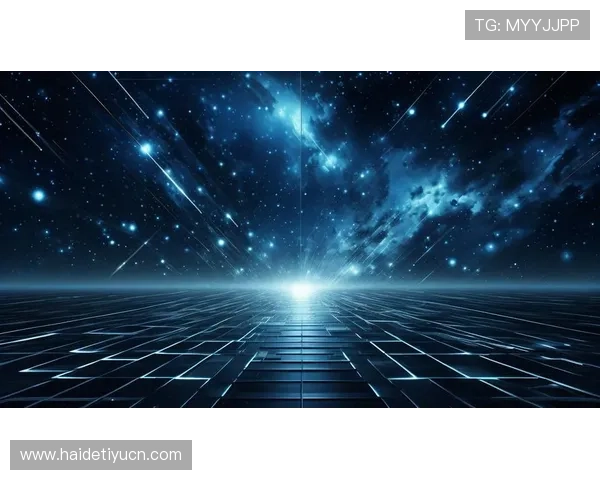 星空体育国际官网未来发展规划与新功能上线预告 星空体育国际官网未来发展规划与新功能上线预告