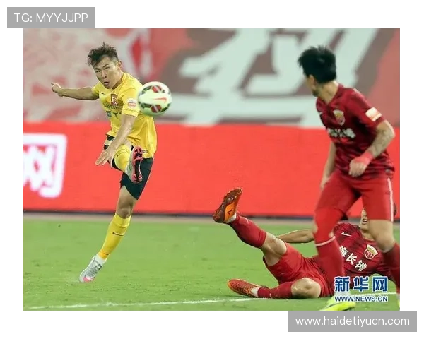 浩瀚体育网址提供最新体育赛事直播和比分信息满足体育迷的多样化需求