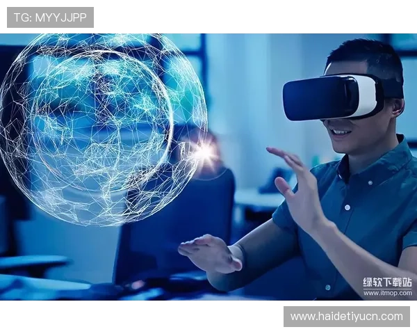 爱游戏体育app结合虚拟现实技术,带来沉浸式体育赛事观看体验 爱游戏体育app结合虚拟现实技术,带来沉浸式体育赛事观看体验