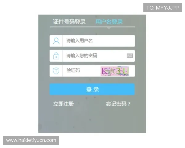 申博体育用户注册流程详解及新手入门必备的操作技巧