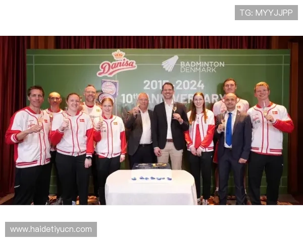 皇冠新体育官网携手多家知名品牌共同打造行业领先的线上体育平台