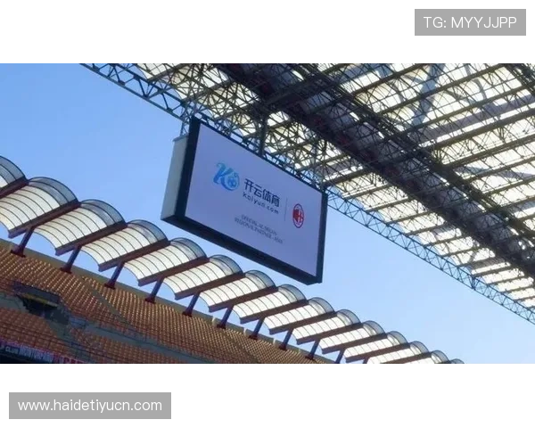 米兰棋牌积极推动棋牌文化交流促进地区体育发展