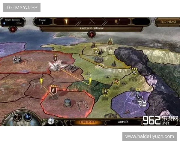 立即博多样化游戏类型推荐满足不同玩家的娱乐需求 立即博多样化游戏类型推荐满足不同玩家的娱乐需求