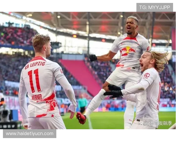 米兰体育app官网利用大数据技术提升赛事预测和分析的准确性 米兰体育app官网利用大数据技术提升赛事预测和分析的准确性