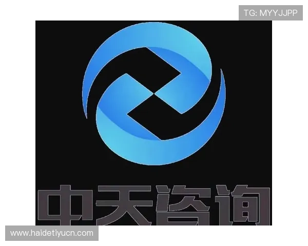 8868体育注册中心官方入口全面指南助你轻松完成账号注册与登录流程 8868体育注册中心官方入口全面指南助你轻松完成账号注册与登录流程