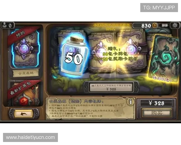 英国立博在线娱乐游戏介绍,丰富多样的游戏类型满足不同玩家需求 英国立博在线娱乐游戏介绍,丰富多样的游戏类型满足不同玩家需求