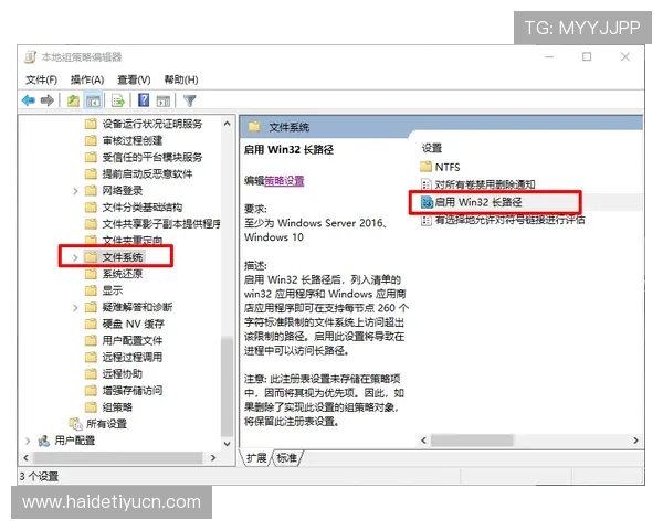详细解析K8体育网页版登录流程及常见问题解决方案推荐