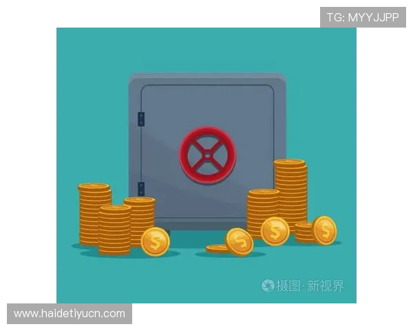 OD体育国际版安全保障措施详解，确保用户资金与个人信息的双重安全保障