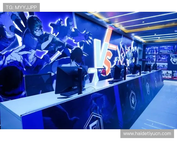 乐竞电竞体育官网多平台同步直播与互动功能介绍，提升用户体验感