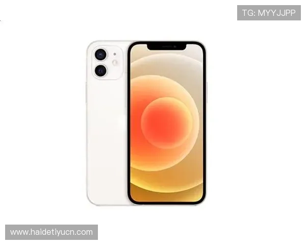 三亿体育app下载安装教程，详细步骤与常见问题解决方案全方位指导