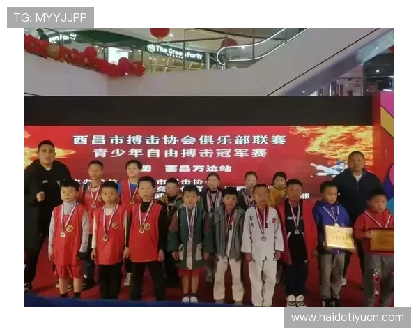 十搏体育为体育爱好者提供的丰富赛事内容和多样化互动功能介绍