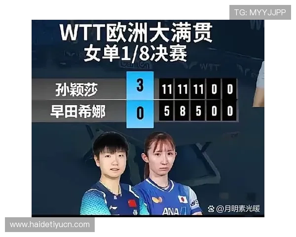 大满贯平台官网赛事报名流程与注意事项全攻略帮助玩家顺利参与各项比赛