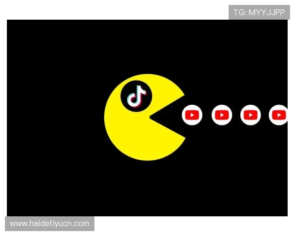 如何利用bob官方真人内容进行社交媒体宣传，扩大游戏的影响力和用户基础