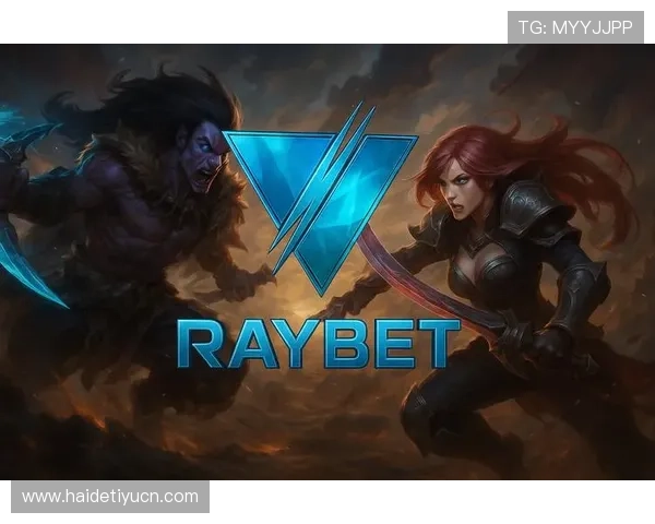 最新OD体育网页版登录入口推荐，确保用户安全快速登录，畅享高清体育直播与赛事投注