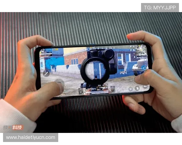 欧博线上网址下载最新版本推荐，提升游戏体验和操作流畅度