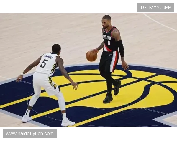 满冠体育客户端最新版本下载安装指南帮助用户轻松体验丰富体育赛事内容