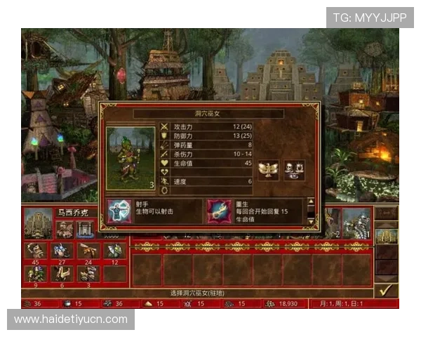 非凡游戏盒子与其他游戏平台的区别与优势全面解析帮助用户做出明智选择