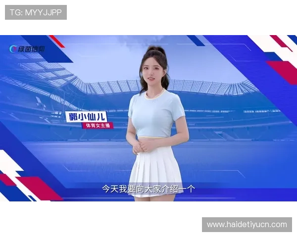 雷火体育app最新版本下载安装指南帮助用户快速注册体验多样化体育赛事直播