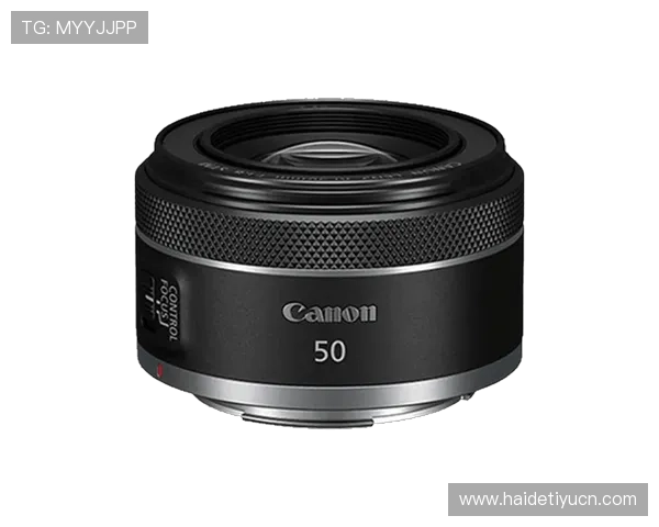 龙八体育官方网站最新赛事信息全面解析助你掌握体育动态