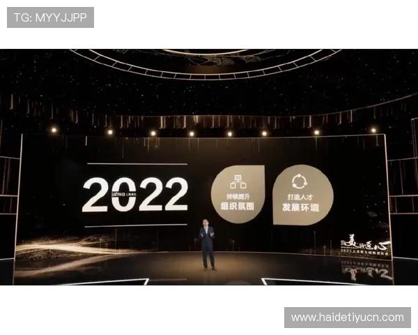 飞驰旗舰厅在数据驱动下的娱乐产业变革趋势